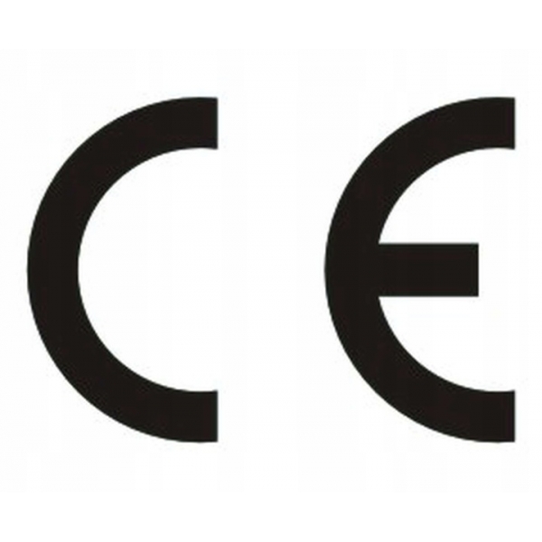 CE