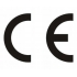 CE