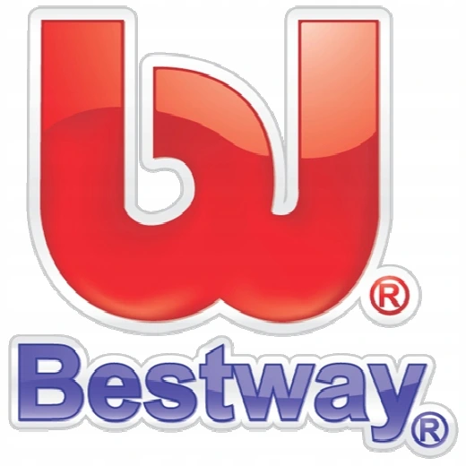 Historia firmy Bestway