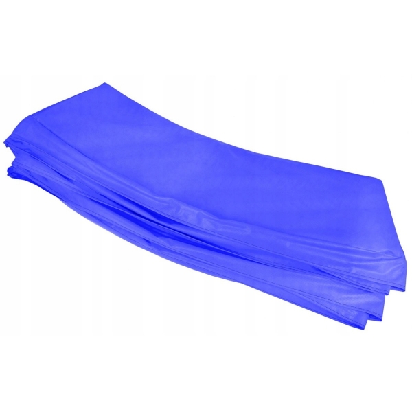 Kołnierz PAD Do Trampoliny 14FT 427cm Niebieski