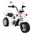 Motor na akumulator Hot Chopper światła dźwięki