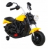 Motor na akumulator Chopper V-Max