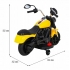 Motor na akumulator Chopper V-Max