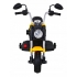 Motor na akumulator Chopper V-Max