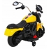 Motor na akumulator Chopper V-Max