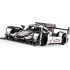 Klocki konstrukcyjne technic Porsche 919 Sports