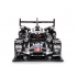 Klocki konstrukcyjne technic Porsche 919 Sports