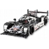 Klocki konstrukcyjne technic Porsche 919 Sports