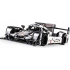 Klocki konstrukcyjne technic Porsche 919 Sports