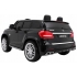 Auto na akumulator Mercedes Benz GLS 4x45W 2x12V