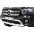 Auto na akumulator Mercedes Benz X-Class MP4 4x45W