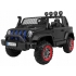 Auto na akumulator Jeep AllRoad 4x45W 2x12V