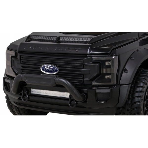 Auto na akumulator Ford Super Duty 4x45W 12V14Ah