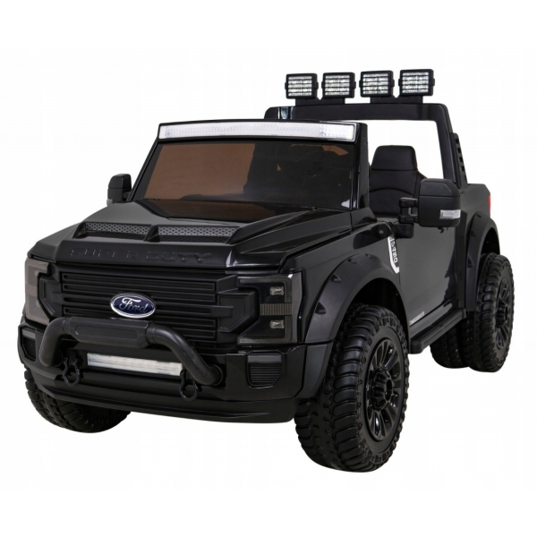 Auto na akumulator Ford Super Duty 4x45W 12V14Ah