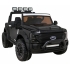 Auto na akumulator Ford Super Duty 4x45W 12V14Ah