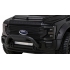 Auto na akumulator Ford Super Duty 4x45W 12V14Ah