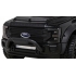 Auto na akumulator Ford Super Duty 4x45W 12V14Ah