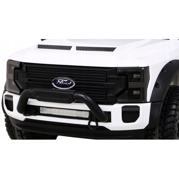 Auto na akumulator Ford Super Duty 4x45W 12V14Ah