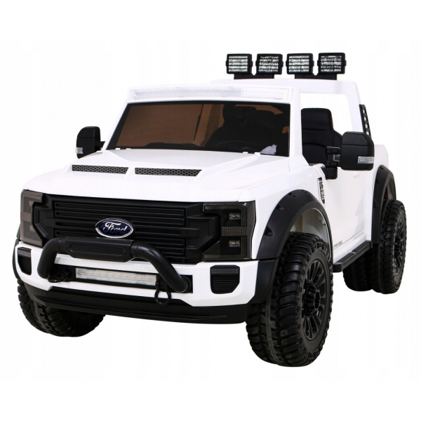 Auto na akumulator Ford Super Duty 4x45W 12V14Ah