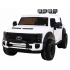 Auto na akumulator Ford Super Duty 4x45W 12V14Ah