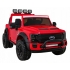 Auto na akumulator Ford Super Duty 4x45W 12V14Ah