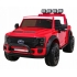 Auto na akumulator Ford Super Duty 4x45W 12V14Ah