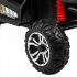 Auto na akumulator Grand Buggy 4x45W 2x12V LIFT