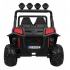 Auto na akumulator Grand Buggy 4x45W 2x12V LIFT