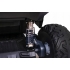 Auto na akumulator pojazd Buggy UTV 2x200W 24V7ah