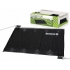 Mata solarna do basenu 110x171 cm Bestway