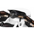Auto na akumulator VOLVO XC90 2x45W 12V/10Ah pilot