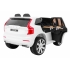 Auto na akumulator VOLVO XC90 2x45W 12V/10Ah pilot
