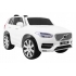 Auto na akumulator VOLVO XC90 2x45W 12V/10Ah pilot