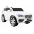 Auto na akumulator VOLVO XC90 2x45W 12V/10Ah pilot
