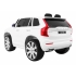 Auto na akumulator VOLVO XC90 2x45W 12V/10Ah pilot
