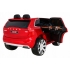 Auto na akumulator VOLVO XC90 2x45W Lakierowany