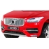 Auto na akumulator VOLVO XC90 2x45W Lakierowany