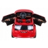 Auto na akumulator VOLVO XC90 2x45W Lakierowany