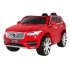 Auto na akumulator VOLVO XC90 2x45W Lakierowany