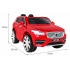 Auto na akumulator VOLVO XC90 2x45W Lakierowany