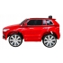 Auto na akumulator VOLVO XC90 2x45W Lakierowany
