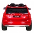 Auto na akumulator VOLVO XC90 2x45W Lakierowany