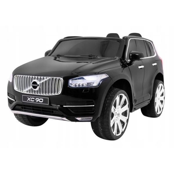 Auto na akumulator VOLVO XC90 2x45W Lakierowany