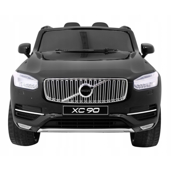 Auto na akumulator VOLVO XC90 2x45W Lakierowany