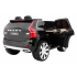 Auto na akumulator VOLVO XC90 2x45W Lakierowany