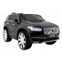 Auto na akumulator VOLVO XC90 2x45W Lakierowany