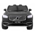 Auto na akumulator VOLVO XC90 2x45W Lakierowany