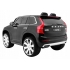 Auto na akumulator VOLVO XC90 2x45W Lakierowany