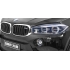 Auto na akumulator BMW X6M 2x45W 2x6V Lakierowany