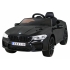 Auto na akumulator BMW M5 DRIFT 2 akumulatory 12V